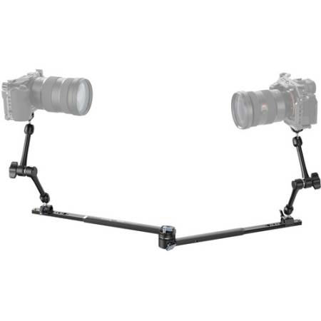 SmallRig 4362 - Zestaw ramion do tworzenia ujęć POV, montaż akcesoriów, udźwig 2,9kg_1